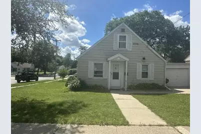 1702 Park Street, Middleton, WI 53562 - Photo 30