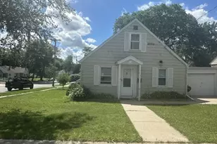 1702 Park St, Middleton, WI 53562 - Photo 30