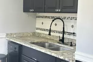 1702 Park St, Middleton, WI 53562 - Photo 8