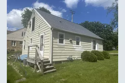 1702 Park Street, Middleton, WI 53562 - Photo 26