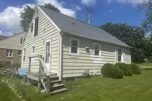 1702 Park St, Middleton, WI 53562 - Photo 26