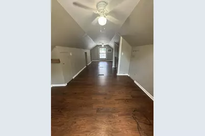 1702 Park Street, Middleton, WI 53562 - Photo 20