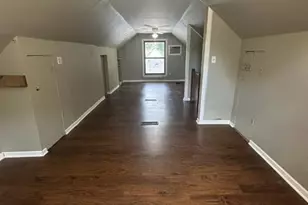 1702 Park St, Middleton, WI 53562 - Photo 20