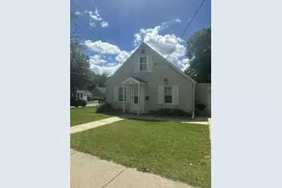 1702 Park Street, Middleton, WI 53562 - Photo 32