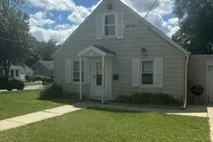 1702 Park St, Middleton, WI 53562 - Photo 32