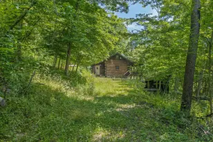 29131 County Hwy E Rd, Muscoda, WI 53573 - Photo 16