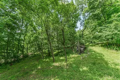 29131 County Hwy E Road, Muscoda, WI 53573 - Photo 12
