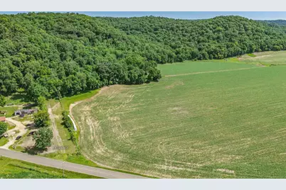 29131 County Hwy E Road, Muscoda, WI 53573 - Photo 6