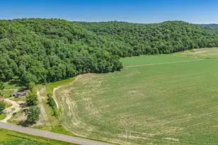 29131 County Hwy E Rd, Muscoda, WI 53573 - Photo 6