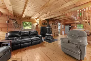 29131 County Hwy E Rd, Muscoda, WI 53573 - Photo 30