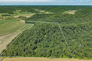29131 County Hwy E Rd, Muscoda, WI 53573 - Photo 4