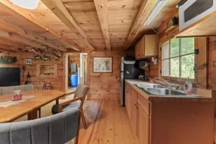 29131 County Hwy E Rd, Muscoda, WI 53573 - Photo 28