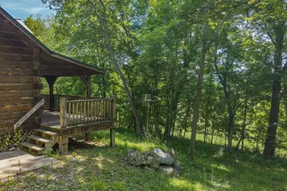 29131 County Hwy E Road, Muscoda, WI 53573 - Photo 20