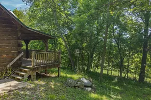 29131 County Hwy E Rd, Muscoda, WI 53573 - Photo 20