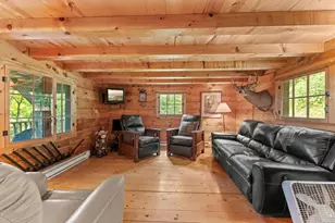 29131 County Hwy E Rd, Muscoda, WI 53573 - Photo 32