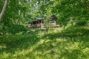 29131 County Hwy E Rd, Muscoda, WI 53573 - Photo 18