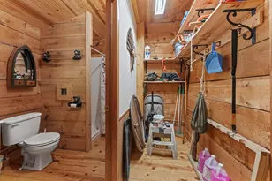 29131 County Hwy E Rd, Muscoda, WI 53573 - Photo 36