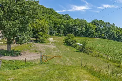 29131 County Hwy E Road, Muscoda, WI 53573 - Photo 8