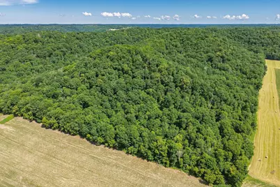 29131 County Hwy E Road, Muscoda, WI 53573 - Photo 54