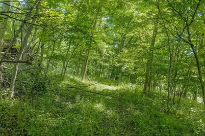 29131 County Hwy E Road, Muscoda, WI 53573 - Photo 14