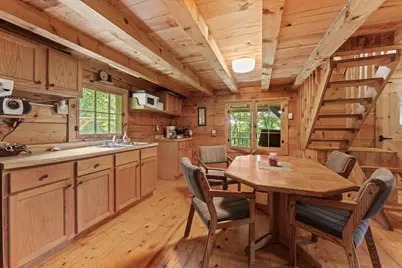 29131 County Hwy E Road, Muscoda, WI 53573 - Photo 26