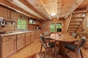 29131 County Hwy E Rd, Muscoda, WI 53573 - Photo 26