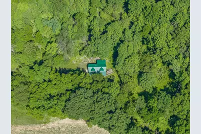 29131 County Hwy E Road, Muscoda, WI 53573 - Photo 50