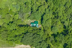 29131 County Hwy E Rd, Muscoda, WI 53573 - Photo 50