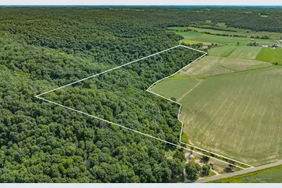 29131 County Hwy E Road, Muscoda, WI 53573 - Photo 48