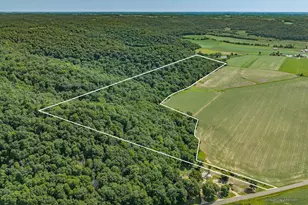 29131 County Hwy E Rd, Muscoda, WI 53573 - Photo 48