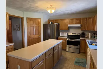 N4194 Country Club Drive, Brodhead, WI 53520 - Photo 8