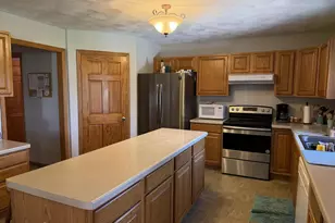 N4194 Country Club Dr, Brodhead, WI 53520 - Photo 8