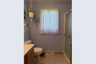 N4194 Country Club Drive, Brodhead, WI 53520 - Photo 14