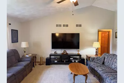 N4194 Country Club Drive, Brodhead, WI 53520 - Photo 10