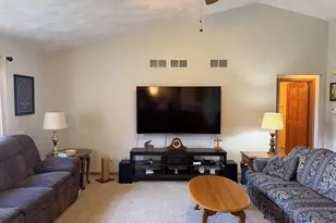N4194 Country Club Dr, Brodhead, WI 53520 - Photo 10