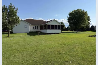 N4194 Country Club Drive, Brodhead, WI 53520 - Photo 30