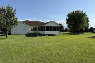 N4194 Country Club Dr, Brodhead, WI 53520 - Photo 30
