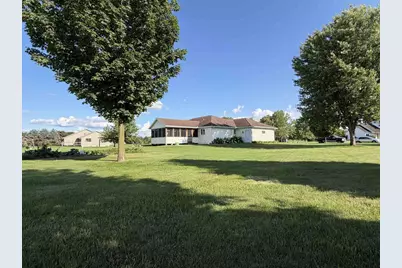 N4194 Country Club Drive, Brodhead, WI 53520 - Photo 32
