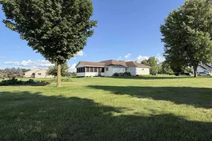 N4194 Country Club Dr, Brodhead, WI 53520 - Photo 32