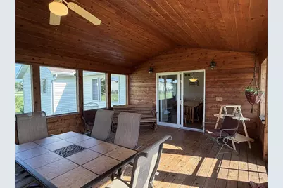 N4194 Country Club Drive, Brodhead, WI 53520 - Photo 20