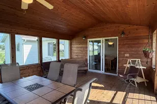 N4194 Country Club Dr, Brodhead, WI 53520 - Photo 20