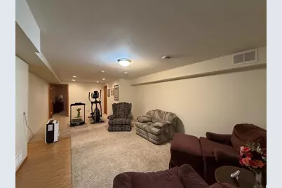 N4194 Country Club Drive, Brodhead, WI 53520 - Photo 26