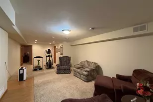 N4194 Country Club Dr, Brodhead, WI 53520 - Photo 26