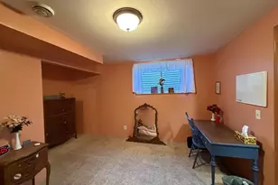 N4194 Country Club Dr, Brodhead, WI 53520 - Photo 22