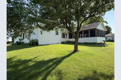 N4194 Country Club Drive, Brodhead, WI 53520 - Photo 28