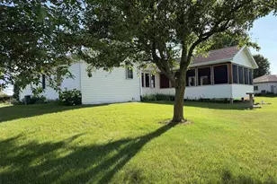 N4194 Country Club Dr, Brodhead, WI 53520 - Photo 28