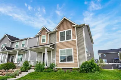 421 Crane Crossing, Waunakee, WI 53597 - Photo 40