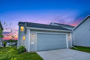 421 Crane Xing, Waunakee, WI 53597 - Photo 38