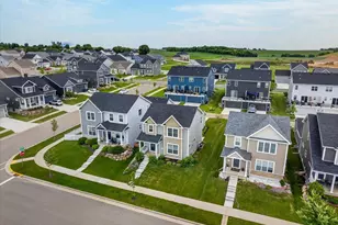421 Crane Xing, Waunakee, WI 53597 - Photo 52