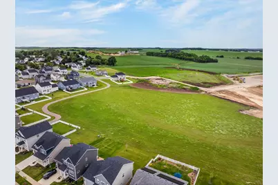 421 Crane Crossing, Waunakee, WI 53597 - Photo 46